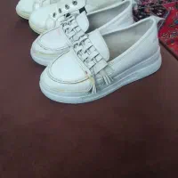 کفش دخترانه