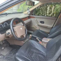 سمند ۹۴ موتور lx|خودرو سواری و وانت|پرند, فاز ۰|دیوار