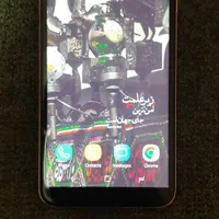 فروش یا معاوضه گوشی سامسونگ j410|موبایل|تهران, نواب|دیوار