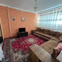 خانه ویلایی ۱۰۰متر باصفا  سبحانی|فروش خانه و ویلا|تهران, جی|دیوار