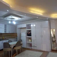 اجاره خانه روزانه|اجارهٔ کوتاه‌مدت آپارتمان و سوئیت|رشت, سلیمانداراب|دیوار