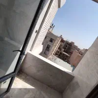 فروش آپارتمان ۱۱۷ متری نوساز خوش نقشه|فروش آپارتمان|تهران, چهارصد دستگاه|دیوار