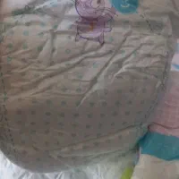 فروش پوشک فله مارک مای بیبی