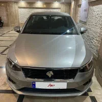 تارا v1