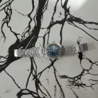 گردنی هسته خرما