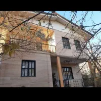 باغ ویلا ۱۰۰۰ متری شرق تهران/معاوضه و فروش