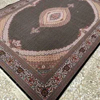 هفت صد شانه چهار عددهمش داخل کاور اصل هستن