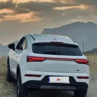 دیگنیتی ۱۴۰۴