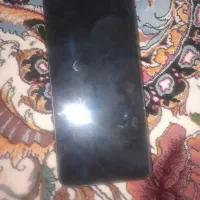 گوشی a26 نو نو