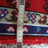فرش دستباف طرح هریس|فرش|تبریز, |دیوار