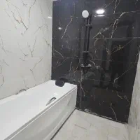 ویلا باغ جنگلی استخردار/شهرکی/شمال|فروش خانه و ویلا|تهران, تهران‌ویلا|دیوار