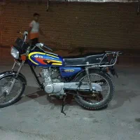 موتور کویر 85