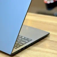 Lenovo ideapad 3slim|رایانه همراه|تهران, فلسطین (میدان انقلاب)|دیوار