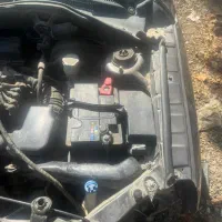 ریو مدل 1390  خاکستری|خودرو سواری و وانت|تهران, حکیمیه|دیوار