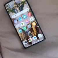 شیائومی redmi note13pro