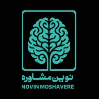 طراحی تبلیغاتی ،استوری،پست،لوگو،چاپی ها