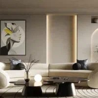 طراحی و بازسازی ملک مسکونی تجاری|خدمات پیشه و مهارت|بروجرد, |دیوار