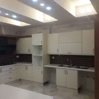 اجاره مسکونی بر حافظ /۲۱۰متر/تخلیه|اجارهٔ آپارتمان|قم, بکایی|دیوار