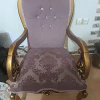 مبل همراه  میز وسط|مبلمان خانگی و میز عسلی|دره شهر, |دیوار