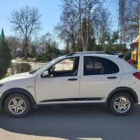 ماشین اتومات کم کار