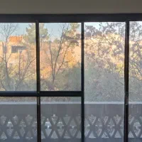 ۲۱۵متر ۴خواب_دوممر_حاشیه بلوار ارشاد _تک واحدی