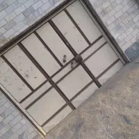 رهن و اجاره|اجارهٔ مغازه و غرفه|کوهدشت, |دیوار