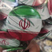 پیکسل ایران عمده/ فروش تضمینی / ارسال رایگان