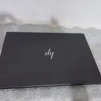 لپتاپ hp