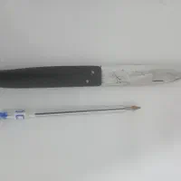 چاقوهای مختلف|کوهنوردی و کمپینگ|ملایر, |دیوار