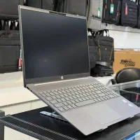 لپتاپ نو hp Pavilion 16 نسل 14|رایانه همراه|کرمان, |دیوار