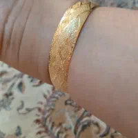 تک دست زیبا نو