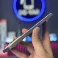 Iphone 16pro max 256g|موبایل|همدان, |دیوار