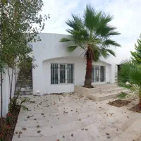 ویلا-سرخرود-دو-خوابه-روف-گاردن-سند-تک-برگ