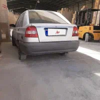 ۱۴۱ دوگانه تمیز فرمان هیدرولیک