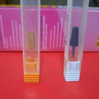 وسایل کاشت ناخن|آرایشی، بهداشتی، درمانی|هشتگرد, شهرک ولیعصر (مصلی)|دیوار