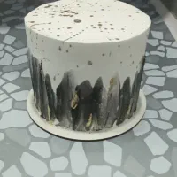 پخت کیک(روزمادر و روز زن)|خوردنی و آشامیدنی|قائن, |دیوار