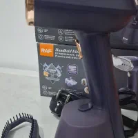 اتوبخار دستی|اتو و لوازم اتو|اهواز, آسیاباد|دیوار