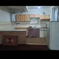 ویلا اجاره ای|اجارهٔ خانه و ویلا|ماکلوان, |دیوار