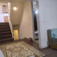 شبانه روزانه اجاره سوییت آپارتمان|اجارهٔ کوتاه‌مدت آپارتمان و سوئیت|تهران, سبلان (لشگر)|دیوار