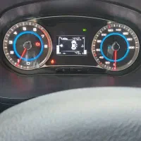 کوییک Rs|خودرو سواری و وانت|کرج, حصارک پایین|دیوار