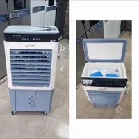 پرتابل سلولزی مدل 370yواردات