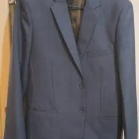 کت تک وکت وشلوارسایز۴۴|لباس|زابل, |دیوار