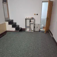 منزل مسکونی ویلایی نزدیک به مرکز شهر|فروش خانه و ویلا|بروجرد, |دیوار