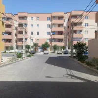 فروش-آپارتمان-نوساز