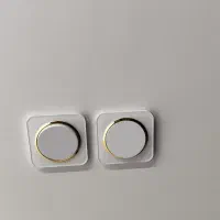 برقکار غرب تهران شبانه روزی|خدمات پیشه و مهارت|تهران, شهران شمالی|دیوار