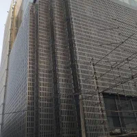 نمای کامپوزیت|مصالح و تجهیزات ساختمان|رشت, فلسطین|دیوار