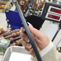 redmi note 13 4G|موبایل|اصفهان, جلالیه|دیوار