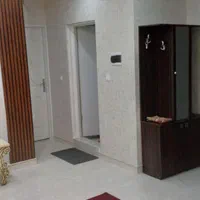 انواع سوییت ویلایی و آپارتمانی (قیمت مناسب)|اجارهٔ کوتاه‌مدت آپارتمان و سوئیت|مشگین شهر, |دیوار