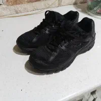 کتونی اورجینال فیلا