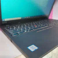 LENOVO L590 i5 8365 RAM16 SSD256 UHD باضمانت|رایانه همراه|کرج, گلشهر|دیوار
